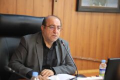 تدابیر لازم برای بسیج تمام‌عیار امکانات منطقه ۱۶ برای میزبانی از زائران مراسم وداع و تشییع «رهبر شهید»