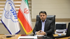 تحقق امنیت غذایی و سلامت جامعه، در گرو توسعه فرهنگ مصرف شیر است