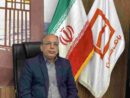 با حمایت بانک مسکن ۵۱۷۵ خانوار بوشهری صاحب‌خانه می شوند/ تأمین مالی ۲۶۰۰۰ میلیاردی نهضت ملی مسکن