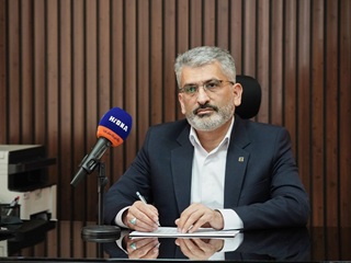 توسعه بانکداری شرکتی و بهره‌برداری از سوپرمارکت مالی بانک مسکن