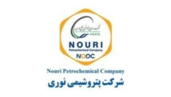 مجمع نوری در انتظار افزایش سرمایه