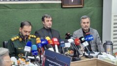 حماسه‌ی خدمت در سایه‌ی خورشید؛ وقتی «مدیریت جهادی» معادلات دنیوی را در هم می‌شکند