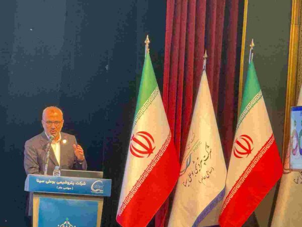 بوعلی : مدیریت بحران خوراک و جهش ۶۳ درصدی سود ناخالص