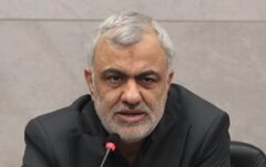 تدوين سند مديريت مصرف انرژي در فرودگاه‌هاي کشور ضروري است