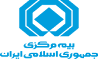 بیمه مرکزی، برگزاری مجمع عمومی عادی سال مالی ۱۴۰۴ بیمه دانا را بلامانع اعلام کرد