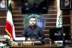 صدور اسناد کاداستری ۷۳ ملک شهرداری در منطقه ۱۹؛ گامی مؤثر برای صیانت از اموال عمومی