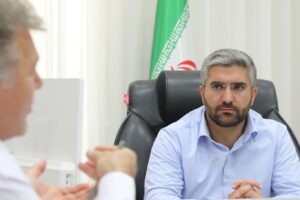 پرونده املاک آسیب‌دیده جنگ تحمیلی سوم در منطقه۱۳ به سرانجام رسید