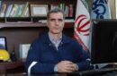 تحلیلی بر تاثیر مدیریت هوشمند دارایی در پایداری تولید شرکت پالایش نفت تهران