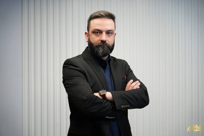 بورس کالا در مسیر شکل‌دهی به یک اکوسیستم مالی کارآمد بر پایه دارایی‌های واقعی