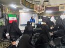 خیزش محیط‌زیستی در منطقه۱۴؛ مشارکت ۱۸هزار نفری برای حذف پلاستیک