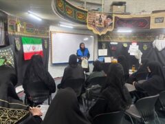 خیزش محیط‌زیستی در منطقه۱۴؛ مشارکت ۱۸هزار نفری برای حذف پلاستیک