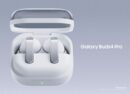 راز تماس‌های واضح و شفاف Galaxy Buds4 Pro؛ وقتی صدای شما در میان نویزها گم نمی‌شود