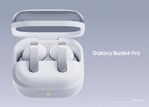 راز تماس‌های واضح و شفاف Galaxy Buds4 Pro؛ وقتی صدای شما در میان نویزها گم نمی‌شود