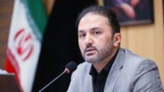 منطقه ۱۴ با چهار پارکینگ و ده‌ها مرکز اسکان میزبان زائران مراسم تشییع خواهد بود