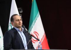 امکان اسکان بیش از ۱۰۰ هزار زائر در ۱۱۲ مرکز اسکان منطقه ۳