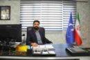 سیستان و بلوچستان؛ پیشران آینده اقتصاد معدنی ایران/ از اکتشاف تا خلق ثروت ملی، توسعه صنعتی و امنیت اقتصادی و اجتماعی