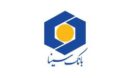 امکان ثبت نام دوره جدید خودروهای وارداتی اتو نوین از طریق حساب‌های وکالتی بانک سینا