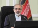 برنامه‌های جدید رفاهی و ارتقای جایگاه شغلی کارکنان در راه است/ سرمایه انسانی، محور تحول در بانک مسکن