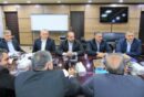 پایداری خدمات الکترونیکی یکی از شاخص‌های مهم ارزیابی موفقیت بانک سرمایه است