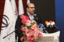 پایداری تولید و امنیت انرژی؛ مهم‌ترین محورهای چهارمین سمینار اندیشکده فولاد