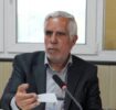 معاون وزیر صمت: اکتشاف عمیق؛ کلید تأمین پایدار مواد اولیه صنایع