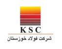 محدودیت های انرژی مانع بازسازی فولاد خوزستان/ نقش وزارت نیرو در حمایت از بازیگر کلیدی صنعت فولاد کشور چیست؟!
