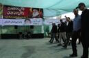 پایان مأموریت اسکان زائران در منطقه یک؛ بازگشت فعالیت مراکز به روال عادی