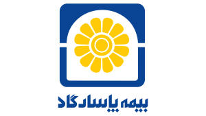 هنر بیمه‌گری در بیمه پاسارگاد؛ وقتی کیفیت، فاصله‌ها را بیشتر می‌کند