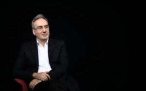 مظلومیت اصفهان در جنگ رمضان