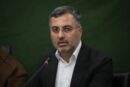 بسیج تمام‌عیار منطقه ۲۰ برای میزبانی از خادمان و زائران اربعین؛ از بهسازی معابر تا استقرار ارتش خدمات شهری