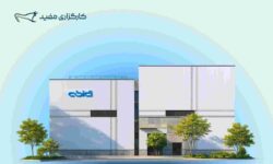 تامین مالی ۳,۰۰۰ میلیارد تومانی مفید برای شرکت داروسازی دکتر عبیدی