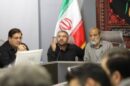 روند رسیدگی به خسارات ۱۴۷۸ واحد آسیب‌دیده منطقه۱۳ نهایی شد