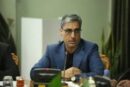 پیگیری جدی فولاد سنگان برای رفع موانع استخراج و حل مشکل کمبود سنگ‌آهن
