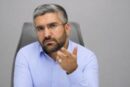 پروژه‌های نیمه‌تمام و احداثی شهرداری منطقه۱۳ تکمیل شد