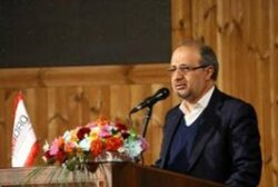 وزارت صمت مزیت‌های معدنی را با محوریت دانش‌بنیان‌ها فعال می‌کند