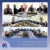 در نشست شورای مدیران بیمه دانا مطرح شد: تاكید بر رضایت مشتریان و بهره‌وری منابع