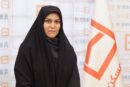 عملکرد بانک مسکن در پیشبرد طرح نهضت ملی جای تقدیر دارد/ افزایش سرمایه بانک محقق شود