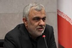 پايان عمليات پروازهاي اربعين حسيني با انجام ۲۴۲۷ پرواز به نجف و بغداد