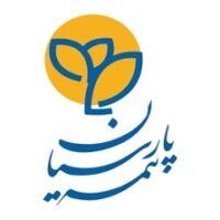 رشد فروش بیمه پارسیان و رازی که پشت این عددها پنهان است